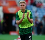 Датчанин с шанс да спаси сделка между Байерн и Челси