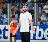 Тунчев: Натрупа се умора, ще презаредим батериите