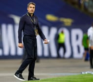 Веласкес: Tруден мач, отдавам го на умората