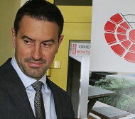 Двоен скандал заради най-големия злодей на Ню Йорк, за когото цял свят говори Видео