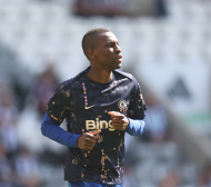 Циркът продължава! Обрат между Байерн и Челси