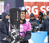 Голяма чест! Избраха български финал в Световна купа