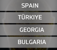 Нашата група в квалификациите за Мондиал 2026