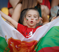 Напред, България! Пример отпреди 40 години носи оптимизъм