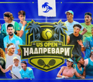 US Open 2025: Рекордите, сблъсъците и пътят към титлата