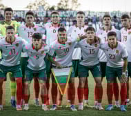 "Лъвчетата" започнаха с убедителна победа Видео