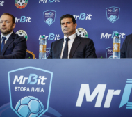 Първо в БЛИЦ: Четири варианта за нов треньор на България