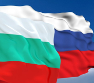 Глас от Русия: Забраната в България е пълна глупост!