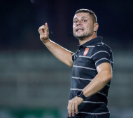 Първо в БЛИЦ: Скритият коз на Гонзо за потъналия национален отбор