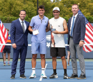 Потвърдиха голямата новина за Иван Иванов и Александър Василев 