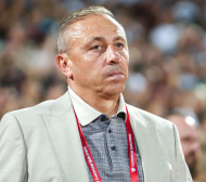 Официално: БФС взе решение за Илиан Илиев