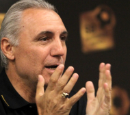 Стоичков ексклузивно пред БЛИЦ: Филипов и Орманджиев се провалиха! Вярвам на Томанов! ЦСКА ще се изправи!