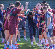 Финансов рай в Турция за нарочен за виновник в Ман Юнайтед