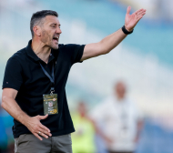 Керкез избра футболистите за атаката на първа победа