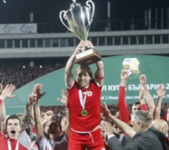 Бивш капитан на ЦСКА след измъчената победа: Срам ме е