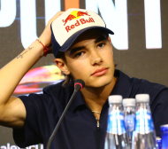 Цолов отправи призив след зачестилите инциденти по пътищата Видео