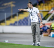 Тодор Янчев поиска в щаба си син на голям цесекар