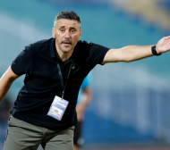 Кюстендилеца потвърди БЛИЦ за Керкез