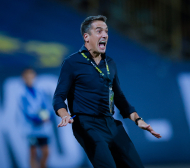 Ясен сигнал за ненужен в Левски