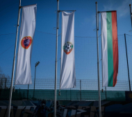 Грандиозен скандал със залози у нас, БФС посече 46 футболисти и треньори! Документ