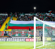 Първо в БЛИЦ: Огромна изненада със заместника на Христо Янев