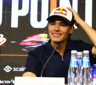 Затрупан с пачки! Огромна премия за Никола Цолов