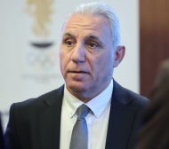 Скритата истина за Стоичков! Или как Земята се поклони на Камата