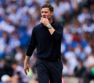 Алонсо: Дербито с Атлетико е специална атмосфера