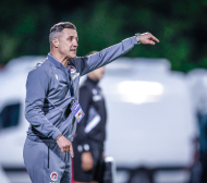 Локо (Сф) и Генчев с терор срещу Христо Янев