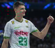 Алекс Николов реализатор №1 на Мондиала