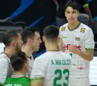 Симеон Николов: Заслужена победа за Италия