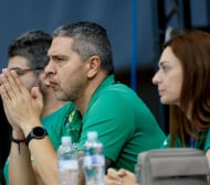 Пушката: Тези момчета научиха един безценен урок