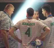 Владо Николов: Беше въпрос на време