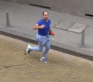 Левскар подгони националите ни по волейбол Видео