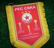 ЦСКА се раздели с доверен човек на Гриша Ганчев