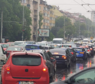 Мъката да отидеш на мач в центъра на „европейската“ ни столица