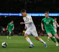 Станислав Шопов е оптимист: Дано повторим успехите на волейболистите