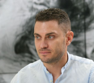 Изгонен от Беласица: Не съм мишка, в Петрич има един плужек