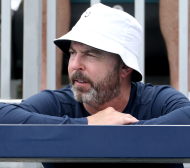 Бившият треньор на Гришо пое тенисист от Топ 10