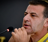 Ботев (Пловдив) отговори на Стефанов, чака доказателства