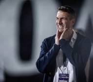 Хулио Веласкес постави условие на шефовете