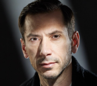 Шеф в Левски помага на Спартак (Варна)