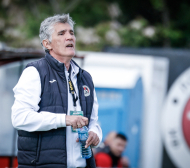 Разочарование в Локо (Сф) след решението на Достанич