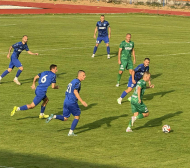 Изненади за Купата на България