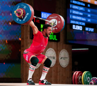 Насар: Не съм получил нито лев от федерацията