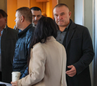 Шефът на щангите: Насар не подписва! Ако тръгне към Катар, не можем да го вържем