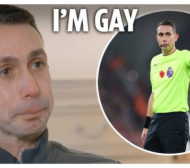 Съдят бивш елитен съдия заради неприлични снимки на дете