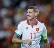 Кирил Десподов: Всичко, което говорим, са клишета