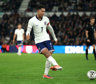 Обявиха номинациите за Golden Boy