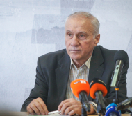 Рекордьорът по мачове за Левски празнува рожден ден